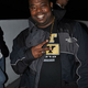 Image for article titled 'Juice': Where Are They Now?